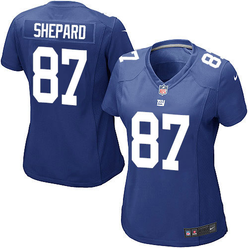 Women New York Jets jerseys-039
